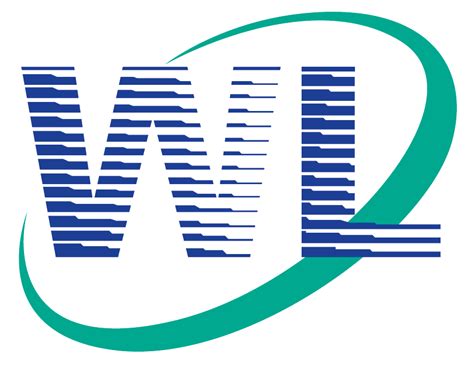 wei long electronics|Wei Long .